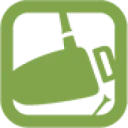 Logo Drivers