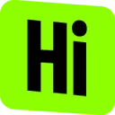 Logo Today