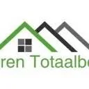 Logo Boeren Totaalbouw