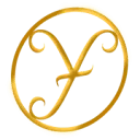 Logo FY Fine Jewelry