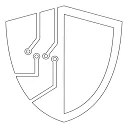 Logo SecureIT B.V.