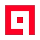 Logo Red Square