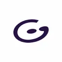 Logo Synergie