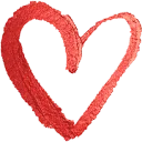 Logo Lyvia