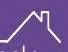 Logo Huis van Maslow