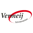 Logo Vermeij Schilderwerken BV