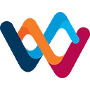 Logo Stichting De Nieuwe Arbeid DNA Gelderland