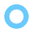 Logo Cleantech Holland