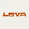 Logo van Lova