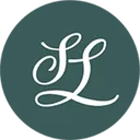 Logo Simon Lévelt