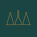 Logo Villa Kalkoven