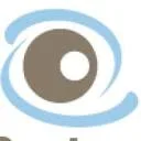 Logo BusinessProtect