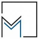 Logo van Martin Meijer Financieel Advies