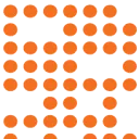 Logo new dutch academy