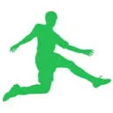 Logo Sport op Maat