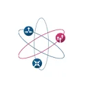 Logo Spinam