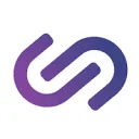 Logo Cloud Seven