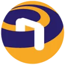 Logo van Wash Drive In Horsterweg