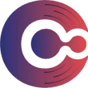 Logo Current Connect