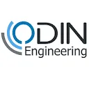 Logo Odin Engineering