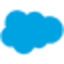 Logo Salesforce Architect Community Group Utrecht