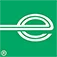 Logo Enterprise Car Sharing AND Rental