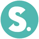Logo Stan