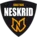 Logo Neskrid 4Allbrands