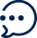 Logo van Ziggurat Taaltrainingen