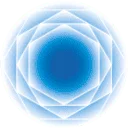 Logo van Energy Clearing
