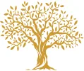 Logo Afiba Naturals