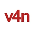 Logo Van Vieren