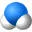 Logo MolView