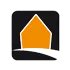Logo Koops Makelaardij Haarlem BV