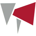 Logo Maxani Animal Healthcare