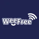 Logo WeeFree / WeeSecure