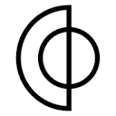 Logo NEWMADE