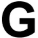 Logo Goeijenbier Media Productions