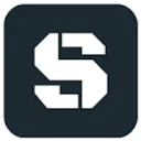Logo Supercel Brandventures