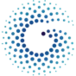 Logo Goedhart