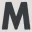 Logo MACB Consultancy B.V.