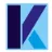 Logo KenJouwRecht