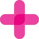 Logo PlusPunt Medisch Centrum