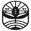 Logo Compostbrigade