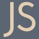 Logo Just Schimmelpenninck websites