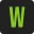 Logo Wemex ICT