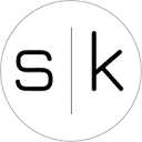 Logo STUDIOKNAP