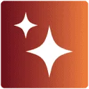 Logo Sparkler
