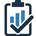 Logo van RegReportify