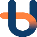 Logo Uitjesbrigade